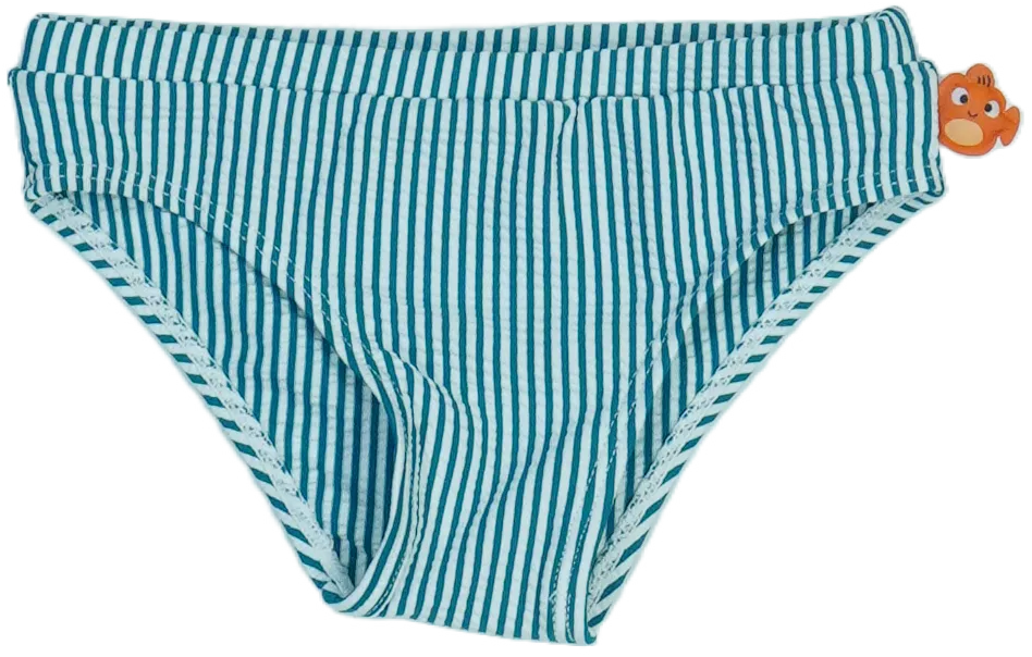 Többszínű OVS - Fagottino Fürdőnadrág EU 98 / UK 3 év / US 3T