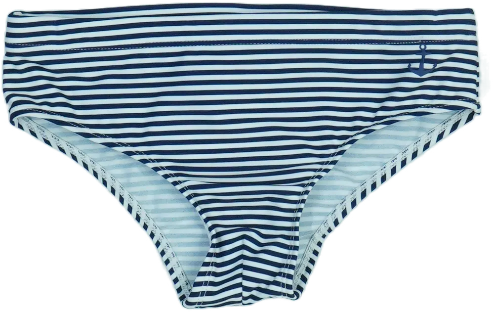 Többszínű OVS - Fagottino Fürdőnadrág EU 128 / UK 8 év / US 8 év/M