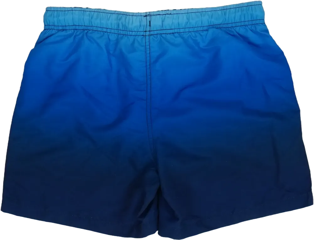 Kék Grand&amp;Hills Fürdőnadrág EU 170 / UK 15 év / US XL