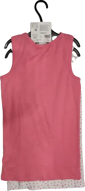 Többszínű OVS 2 részes szett - Felsőruházat EU 140 / UK 10 év / US 10 év/L