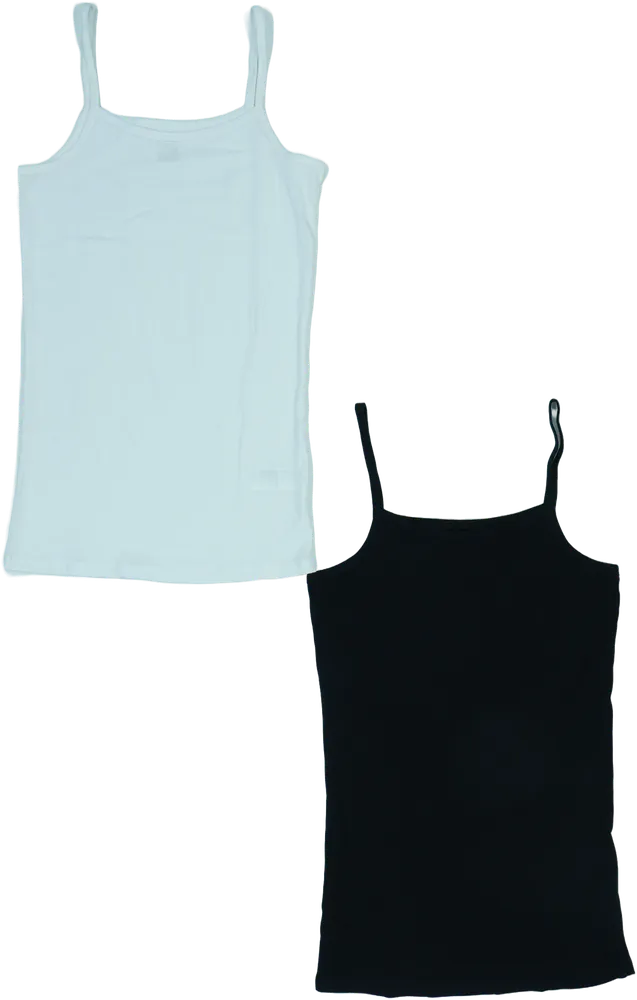 Multicoloured OVS 2-piece set - Top EU 170 / UK 15 years / US XL