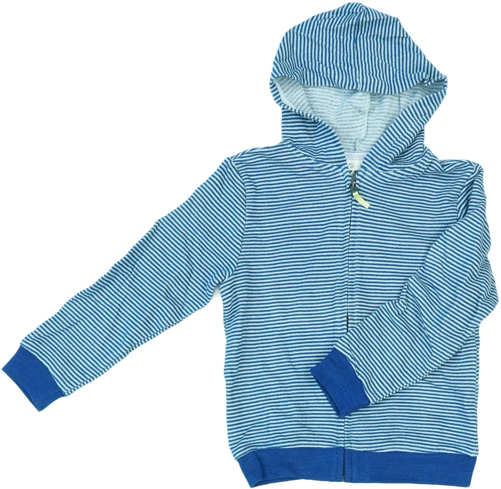 Többszínű OVS Kardigán EU 116 / UK 6 év / US 6 év/S