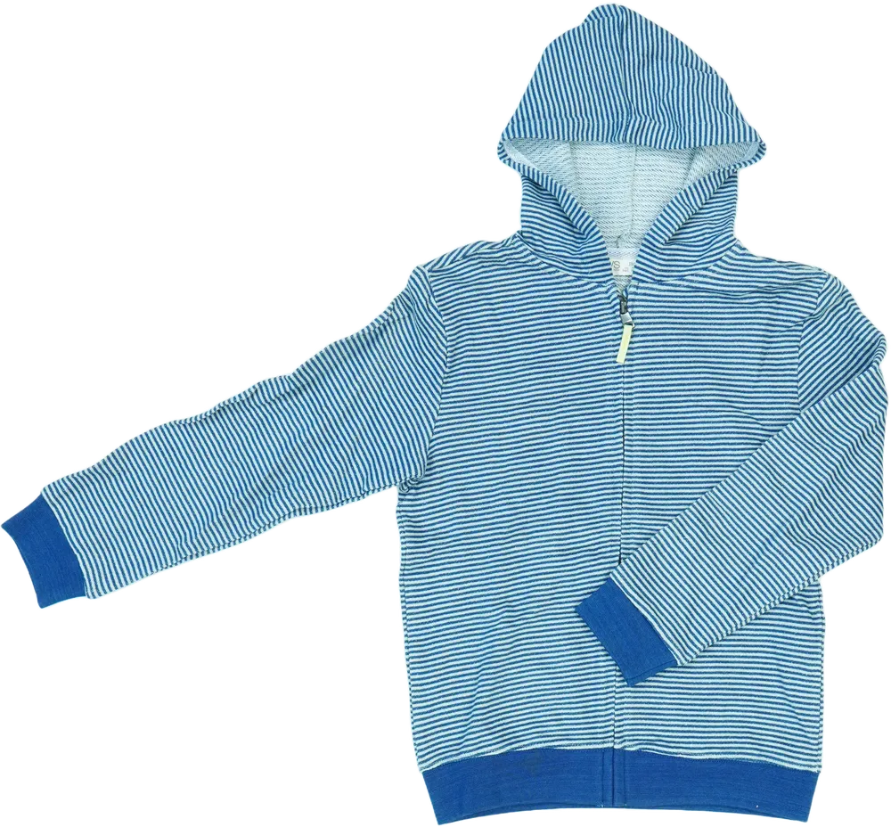 Többszínű OVS Kardigán EU 140 / UK 10 év / US 10 év/L