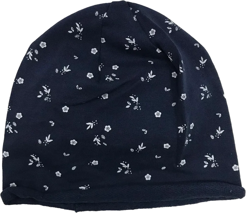 Kék OVS Sapka EU 98 / UK 3 év / US 3T