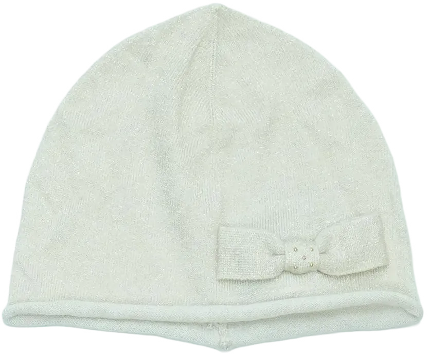 Arany OVS - Fagottino Sapka EU 86 / UK 12-18 hónap / US 18 hónap