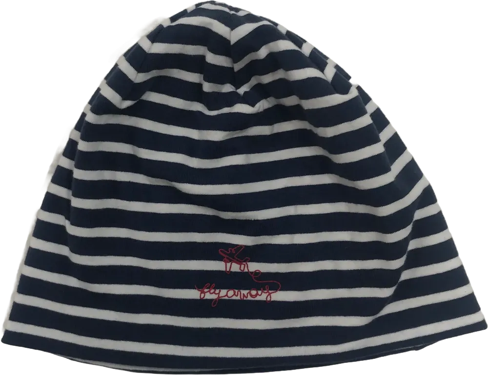 Kék OVS Sapka EU 98 / UK 3 év / US 3T