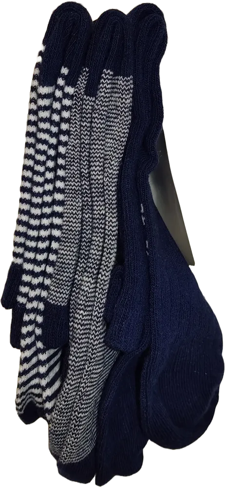 Kék OVS Csomag - Zoknik EU 42