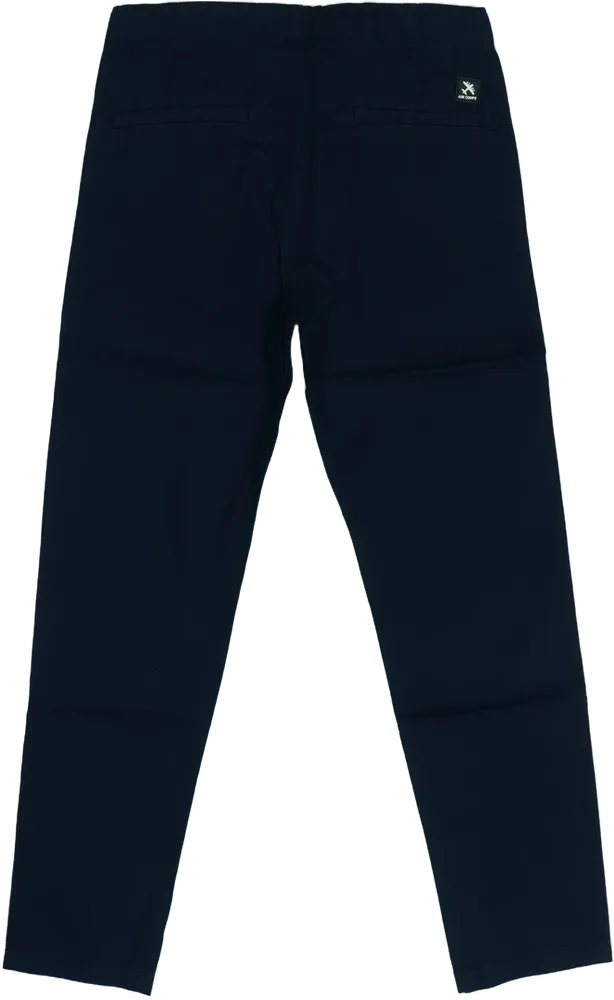 Kék OVS Hosszúnadrág EU 134 / UK 9 év / US 9 év/L