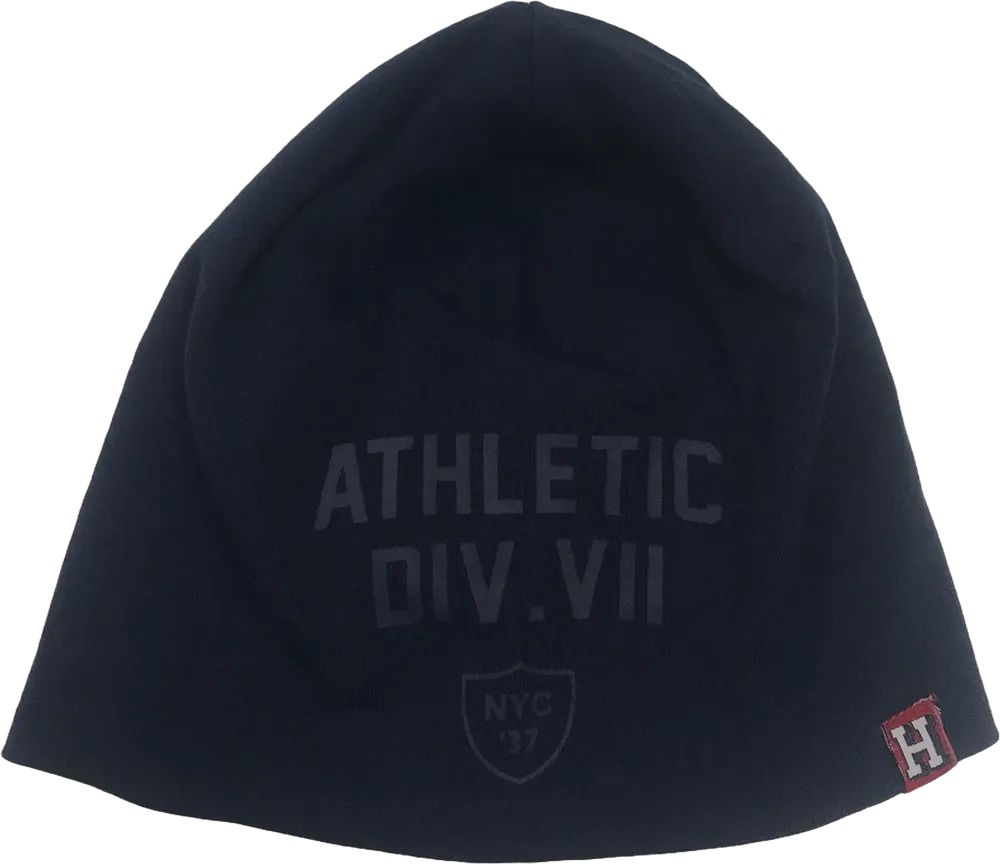 Kék OVS Sapka EU 98 / UK 3 év / US 3T