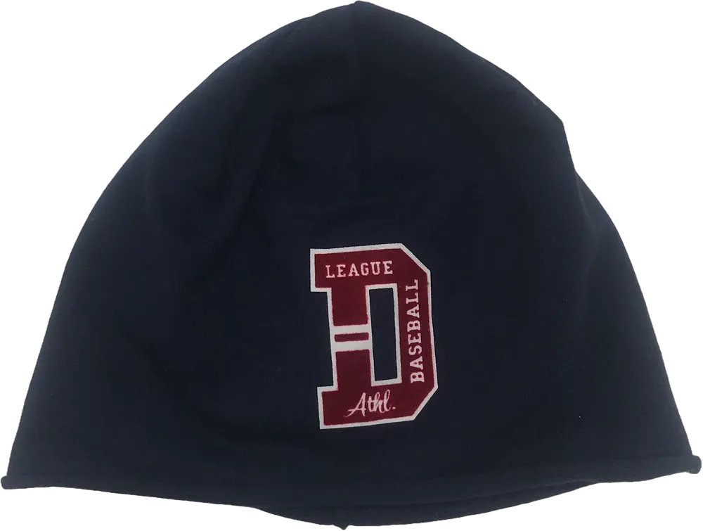 Kék OVS Sapka EU 98 / UK 3 év / US 3T