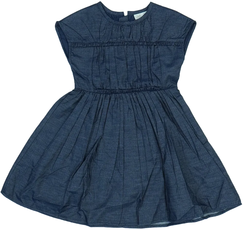 Kék OVS Ruha EU 110 / UK 5 év / US 5 év/XS