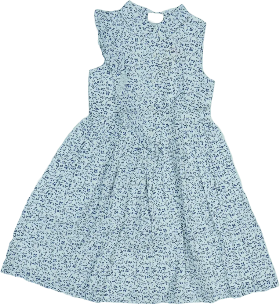 Fehér OVS Ruha EU 140 / UK 10 év / US 10 év/L