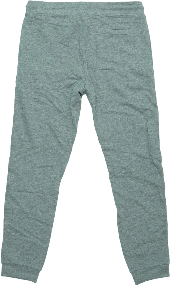 Szürke OVS Melegítőnadrág EU 158 / UK 13 év / US 14 év/XL