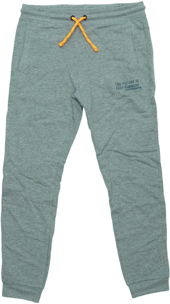 Szürke OVS Melegítőnadrág EU 158 / UK 13 év / US 14 év/XL