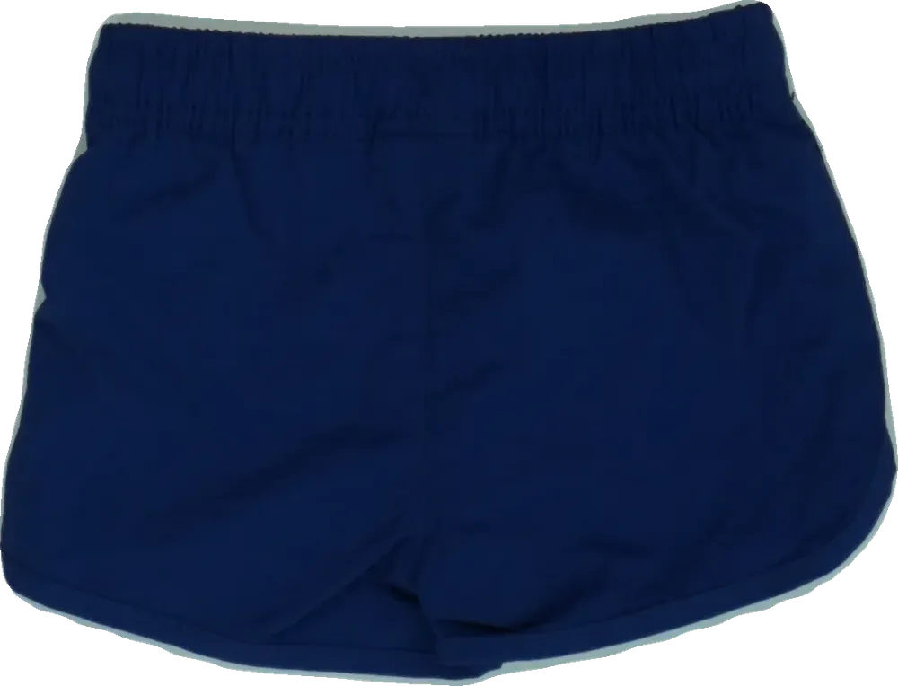 Kék OVS - Fagottino Fürdőnadrág EU 92 / UK 2 év / US 2T