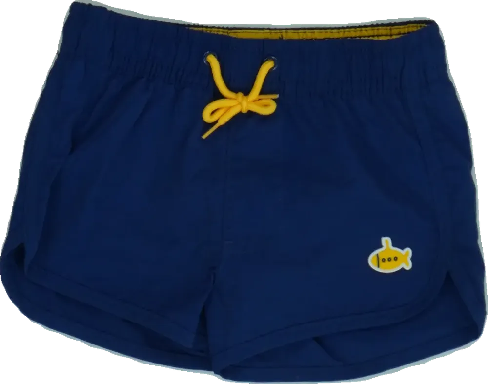 Kék OVS - Fagottino Fürdőnadrág EU 92 / UK 2 év / US 2T