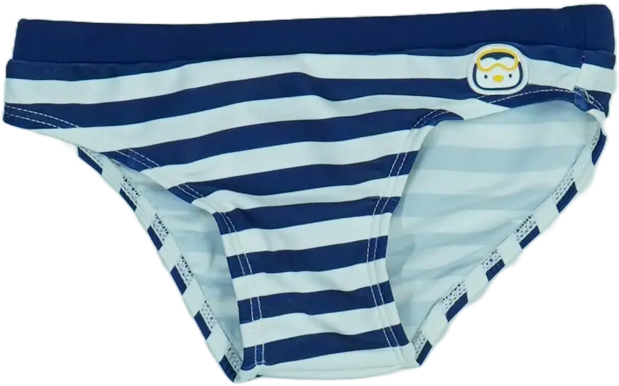 Többszínű OVS - Fagottino Fürdőnadrág EU 86 / UK 12-18 hónap / US 18 hónap