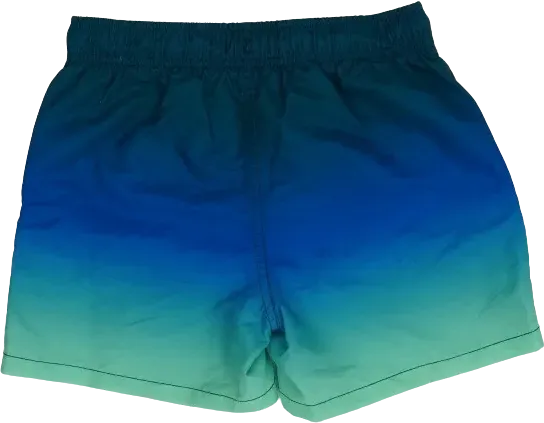 Zöld Grand&amp;Hills Fürdőnadrág EU 170 / UK 15 év / US XL