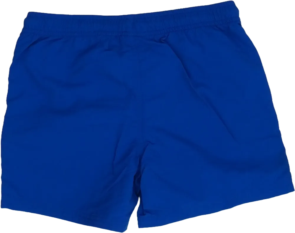 Kék OVS Fürdőnadrág EU 140 / UK 10 év / US 10 év/L