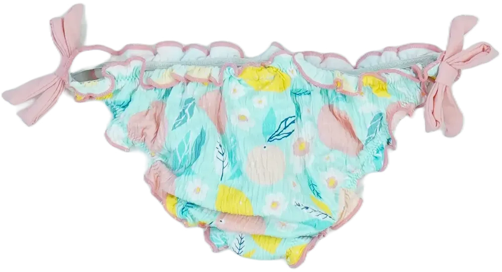 Többszínű OVS Bikini EU 110 / UK 5 év / US 5 év/XS