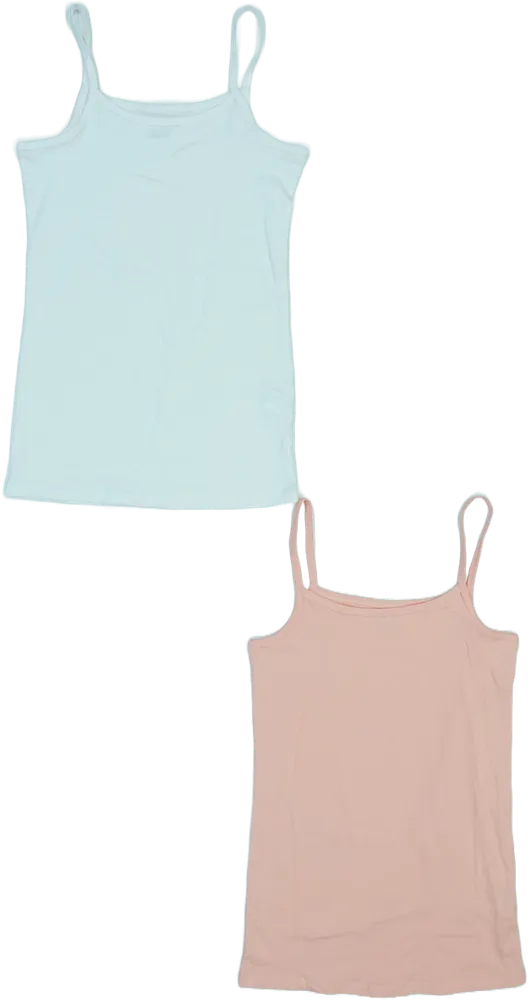 Multicoloured OVS 2-piece set - Top EU 170 / UK 15 years / US XL