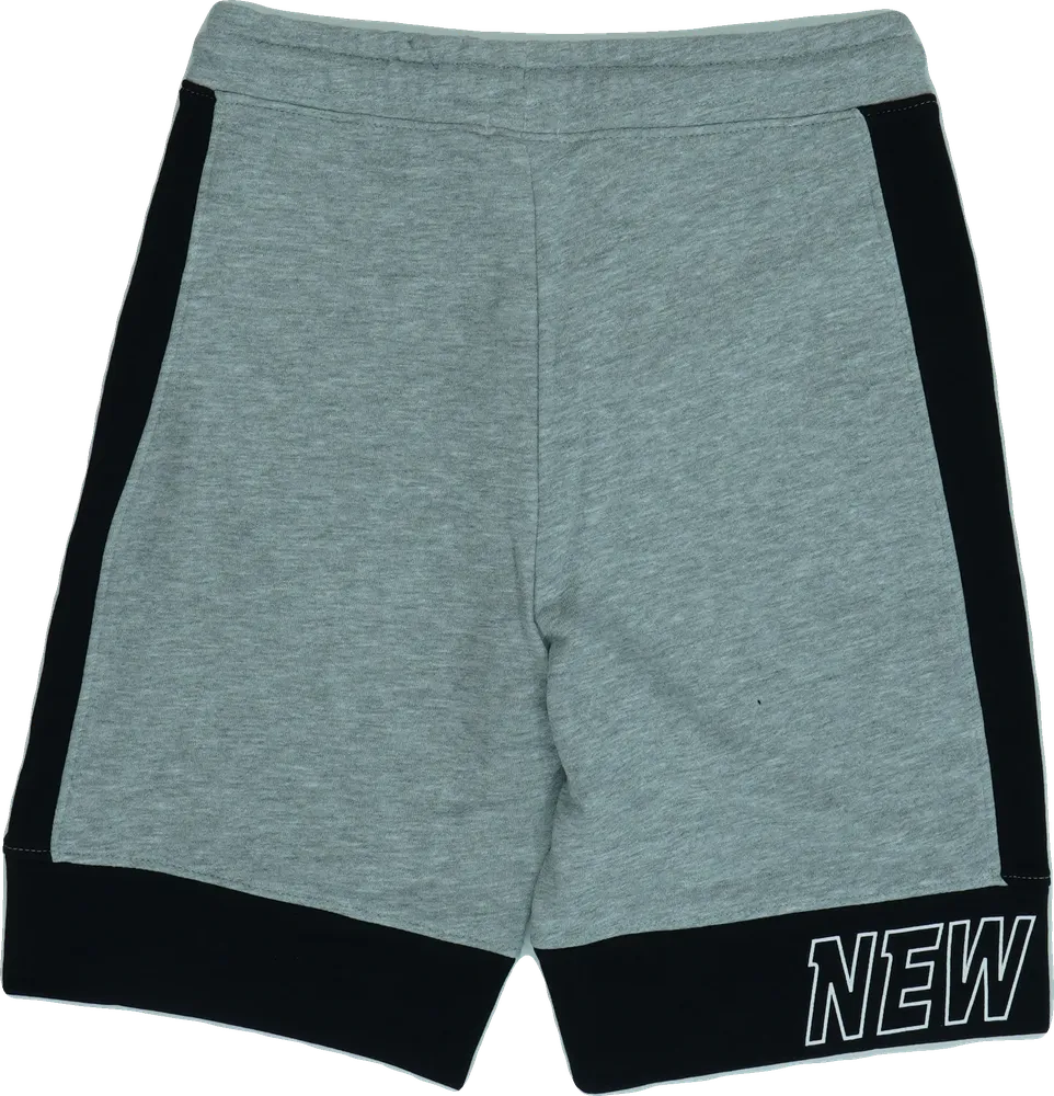 Szürke OVS Rövidnadrág EU 158 / UK 13 év / US 14 év/XL