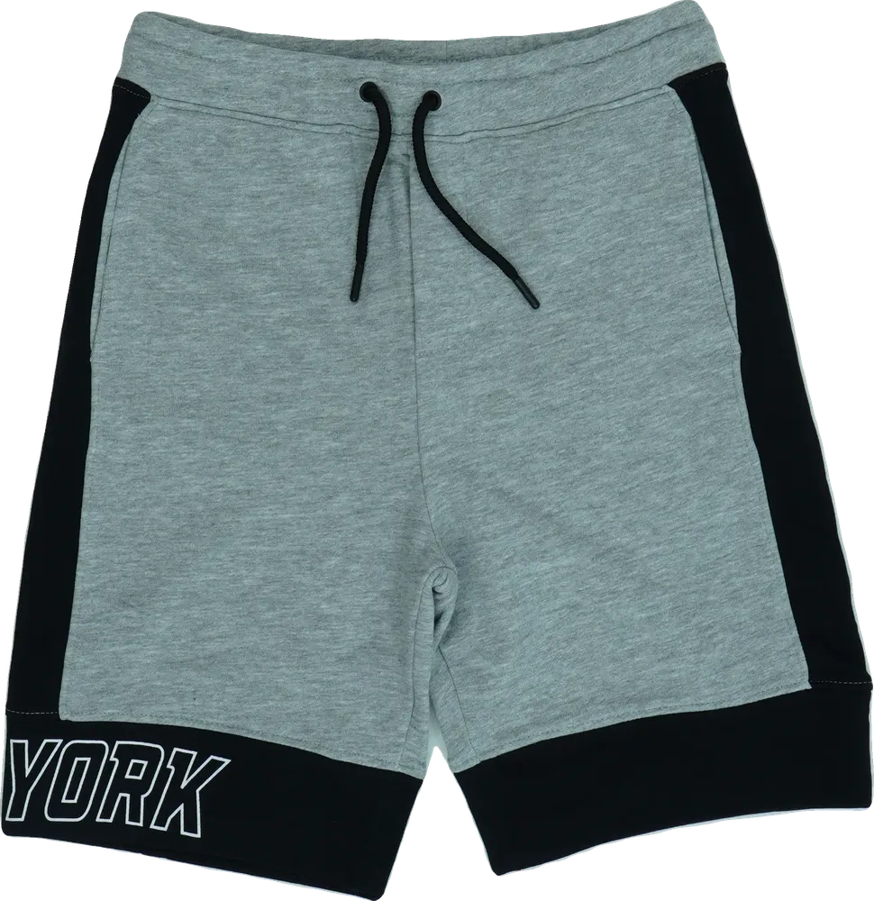 Szürke OVS Rövidnadrág EU 158 / UK 13 év / US 14 év/XL