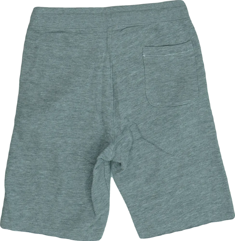 Szürke OVS Rövidnadrág EU 152 / UK 12 év / US 12 év/L