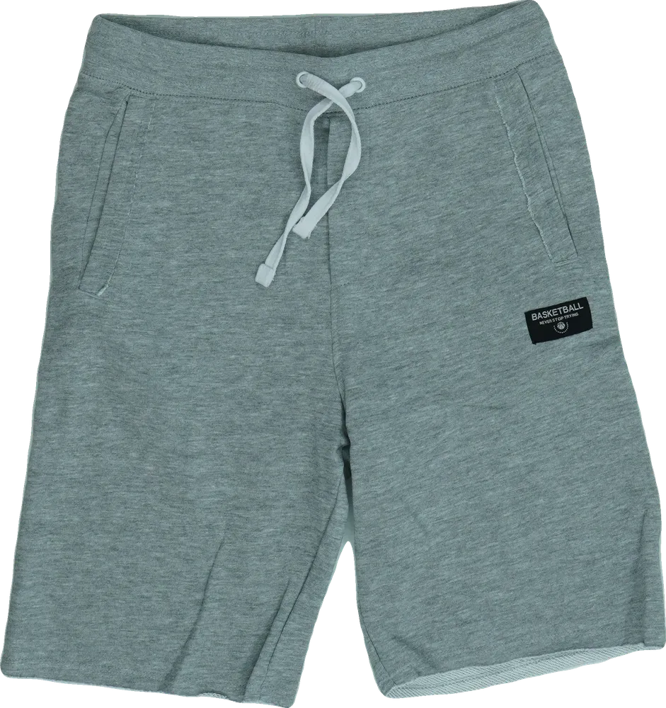 Szürke OVS Rövidnadrág EU 152 / UK 12 év / US 12 év/L