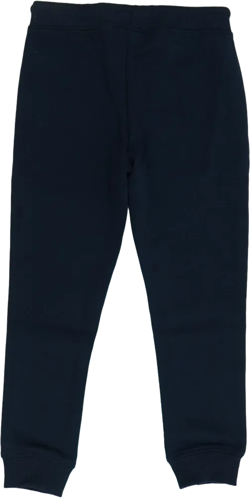 Fekete Paw Patrol Melegítőnadrág EU 128 / UK 8 év / US 8 év/M