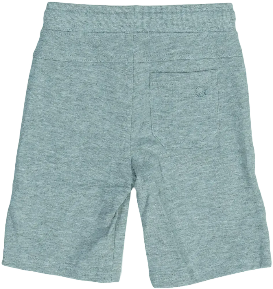 Szürke OVS Rövidnadrág EU 104 / UK 4 év / US 4T/XS