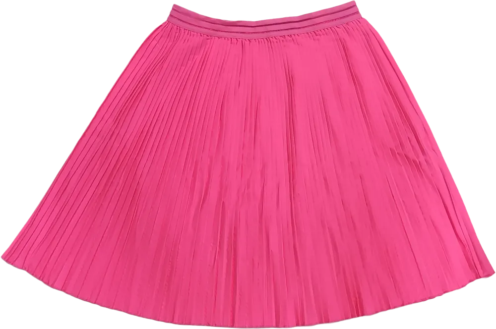 Rózsaszín OVS Szoknya EU 152 / UK 12 év / US 12 év/L
