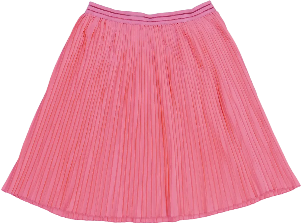 Rózsaszín OVS Szoknya EU 158 / UK 13 év / US 14 év/XL
