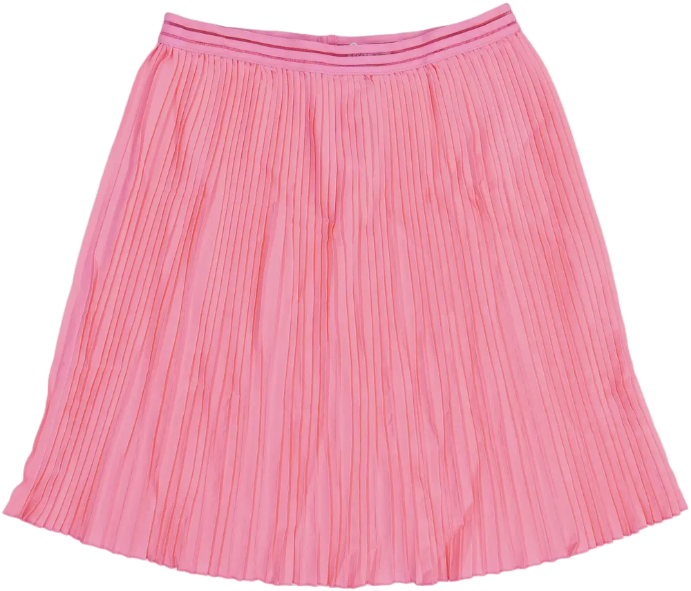 Rózsaszín OVS Szoknya EU 164 / UK 14 év / US 14 év/XL