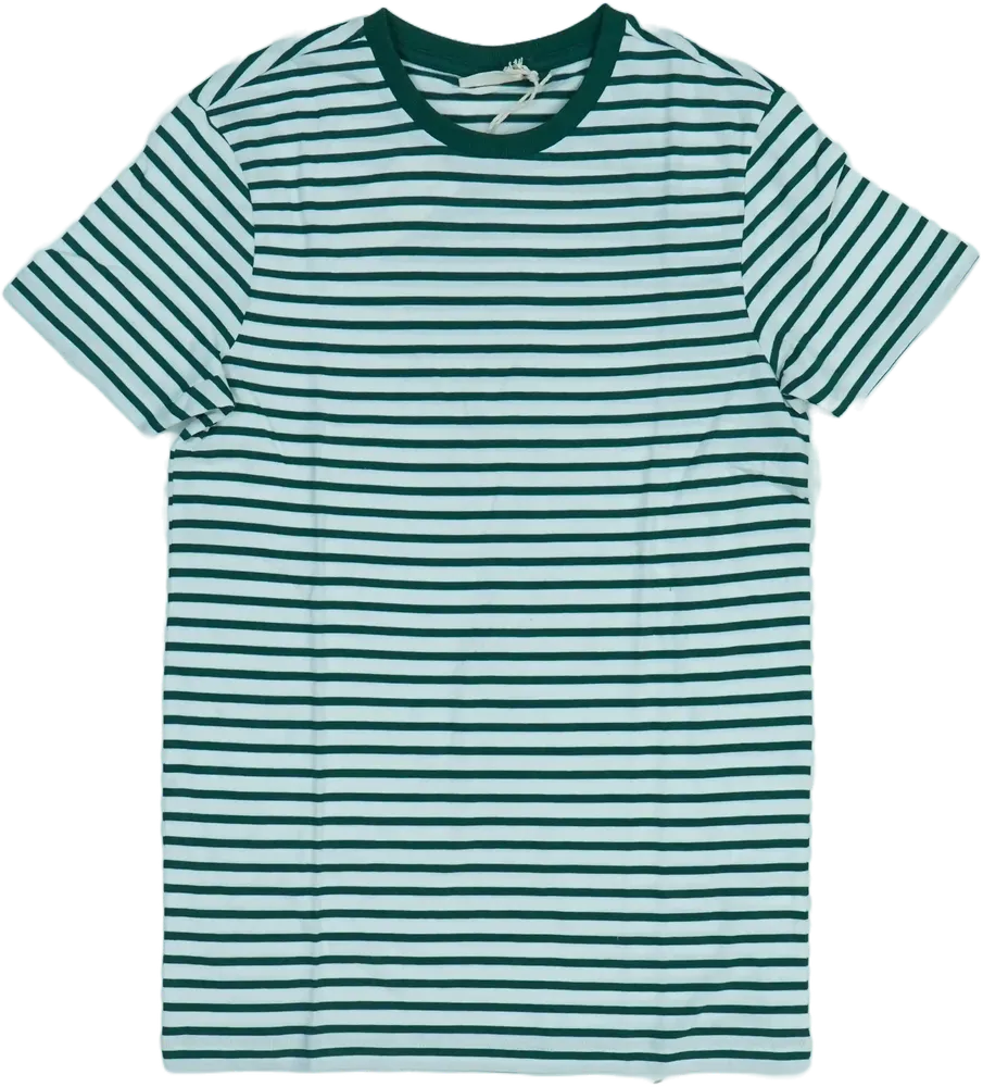 Fehér OVS Póló EU 164 / UK 14 év / US 14 év/XL