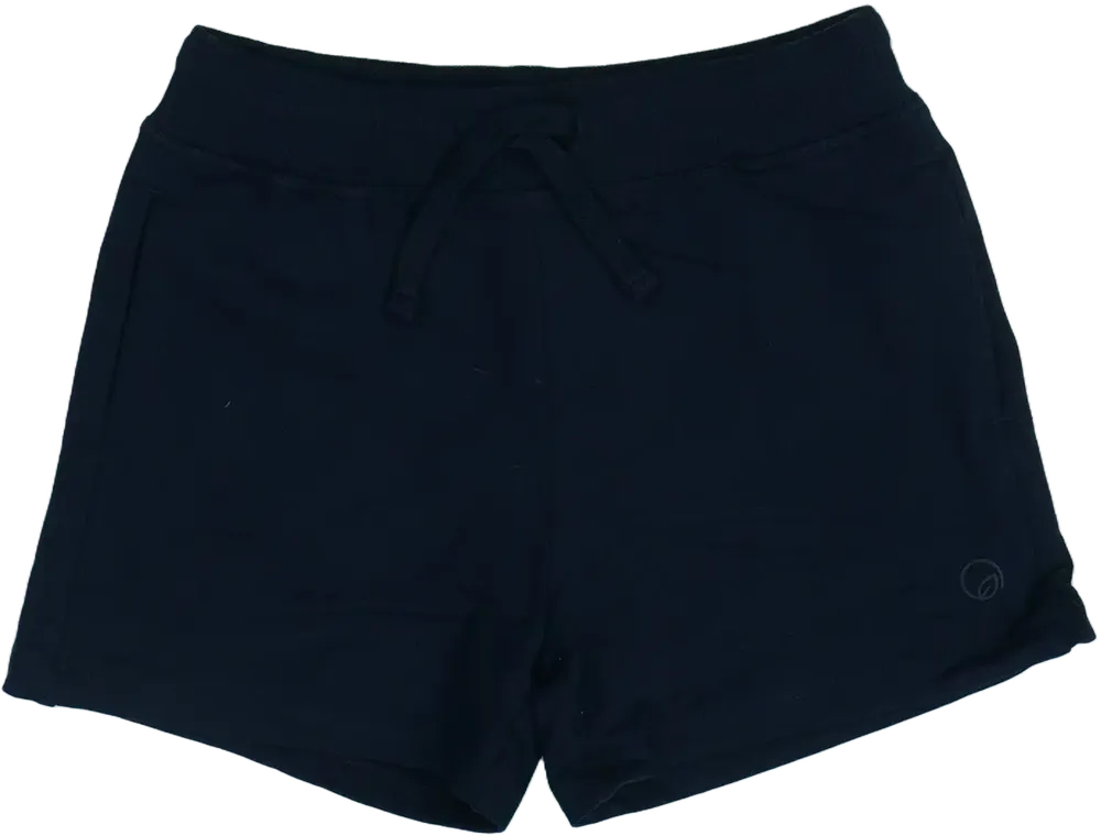 Kék OVS Rövidnadrág EU 140 / UK 10 év / US 10 év/L
