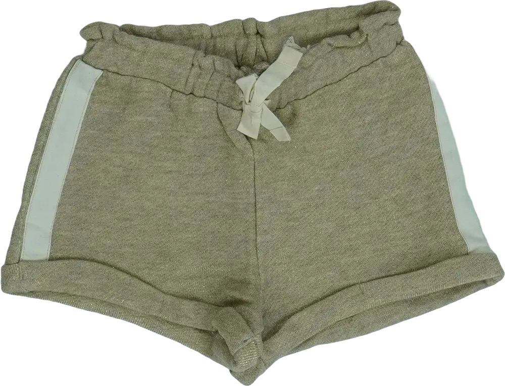 Arany OVS Rövidnadrág EU 110 / UK 5 év / US 5 év/XS