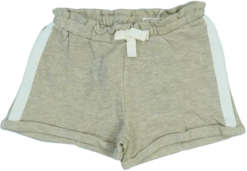 Arany OVS Rövidnadrág EU 134 / UK 9 év / US 9 év/L