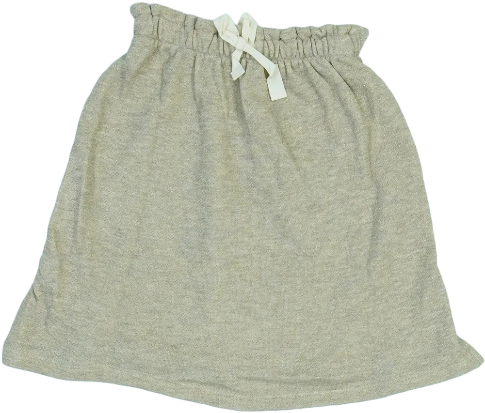 Barna OVS Szoknya EU 140 / UK 10 év / US 10 év/L