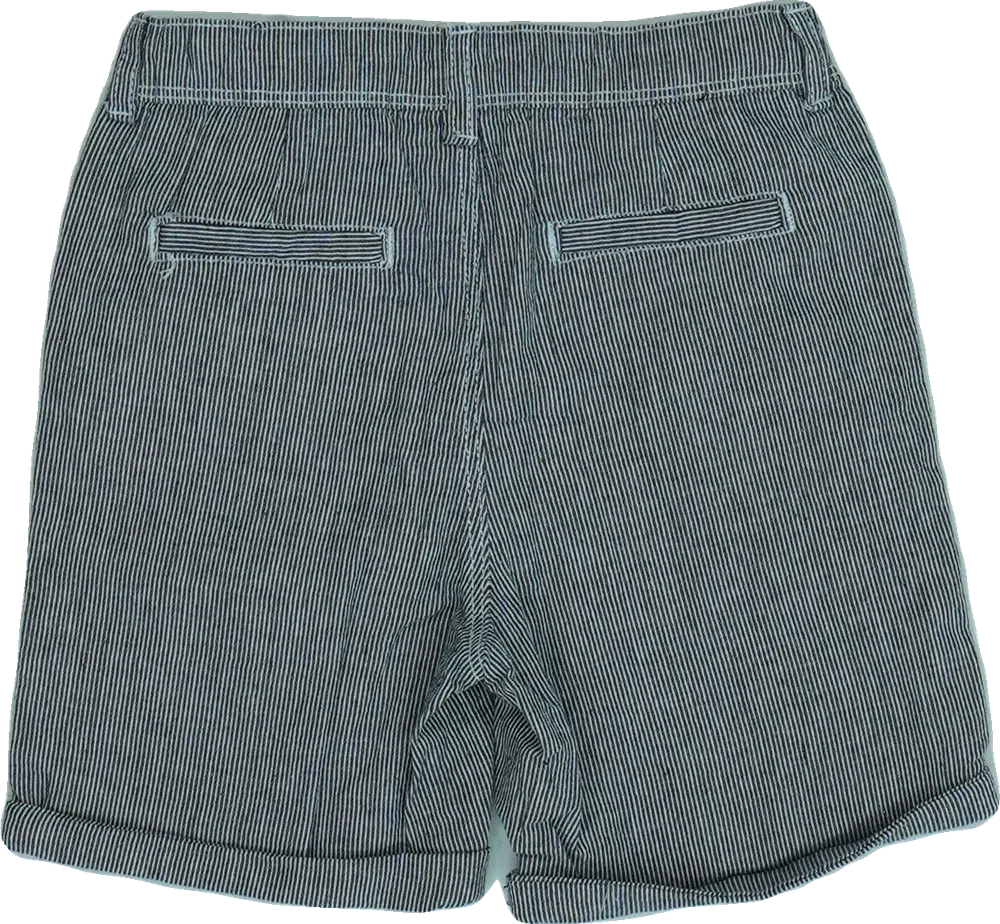 Szürke OVS - Fagottino Rövidnadrág EU 98 / UK 3 év / US 3T