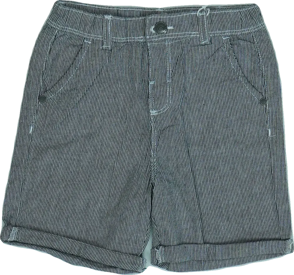 Szürke OVS - Fagottino Rövidnadrág EU 98 / UK 3 év / US 3T