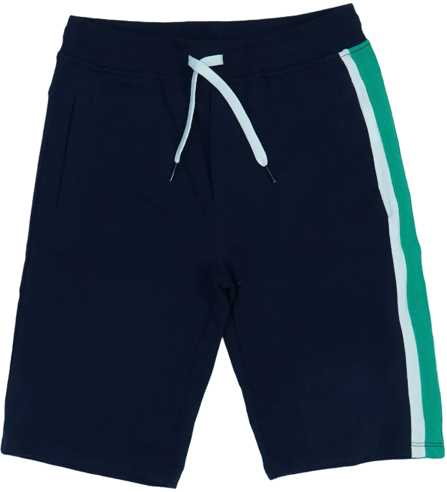 Kék OVS Rövidnadrág EU 134 / UK 9 év / US 9 év/L