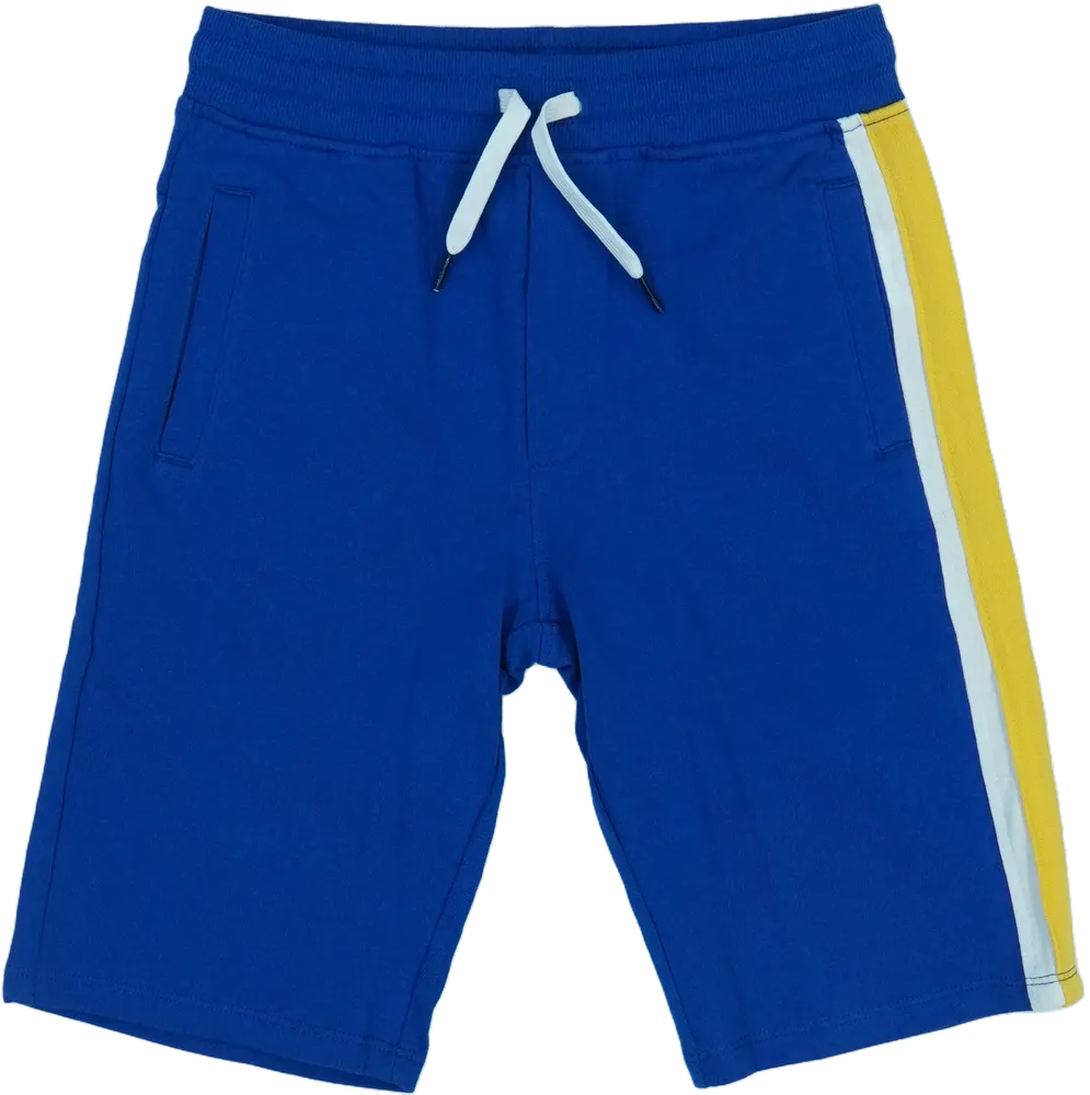 Kék OVS Rövidnadrág EU 134 / UK 9 év / US 9 év/L