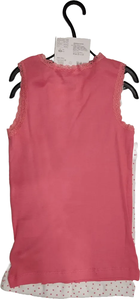 Multicoloured OVS 2-piece set - Top EU 128 / UK 8 years / US 8 years/M