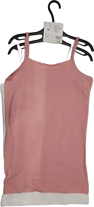 Többszínű OVS 2 részes szett - Felsőruházat EU 170 / UK 15 év / US XL