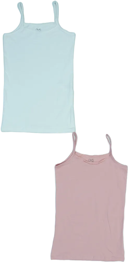 Többszínű OVS 2 részes szett - Felsőruházat EU 170 / UK 15 év / US XL