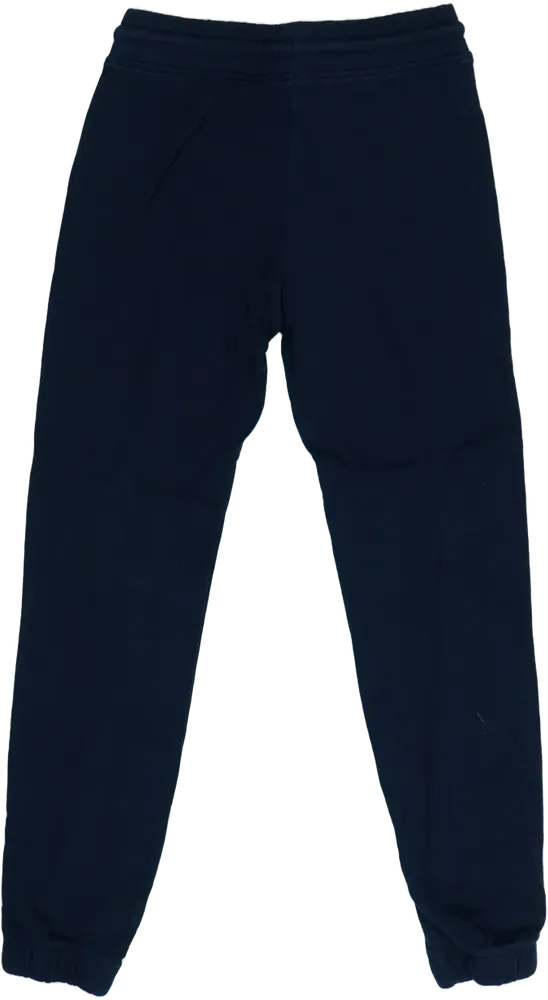 Kék OVS Melegítőnadrág EU 140 / UK 10 év / US 10 év/L