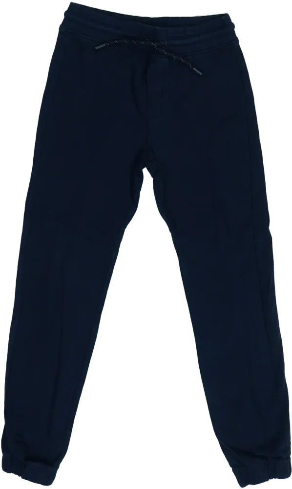 Kék OVS Melegítőnadrág EU 140 / UK 10 év / US 10 év/L