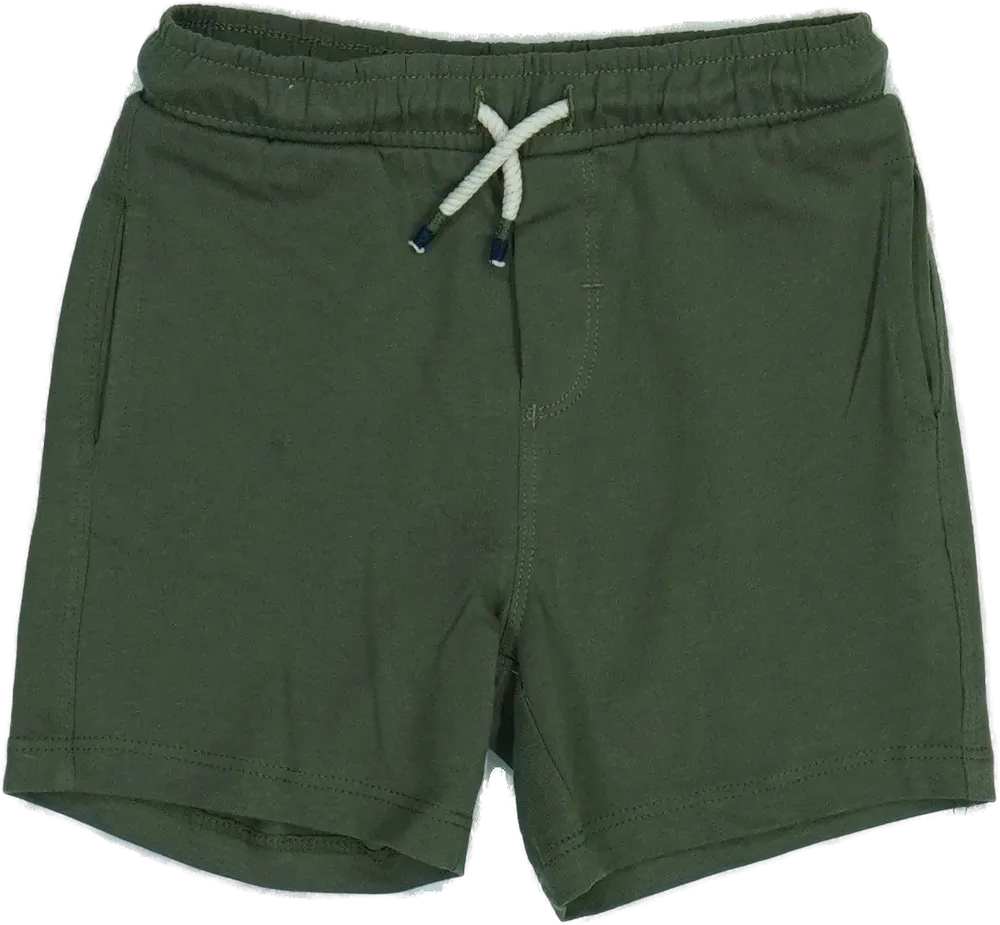 Zöld OVS - Fagottino Rövidnadrág EU 92 / UK 2 év / US 2T