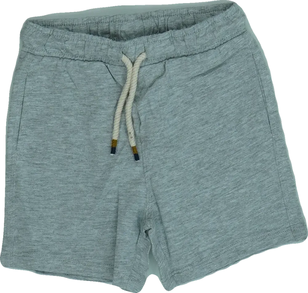 Szürke OVS - Fagottino Rövidnadrág EU 86 / UK 12-18 hónap / US 18 hónap